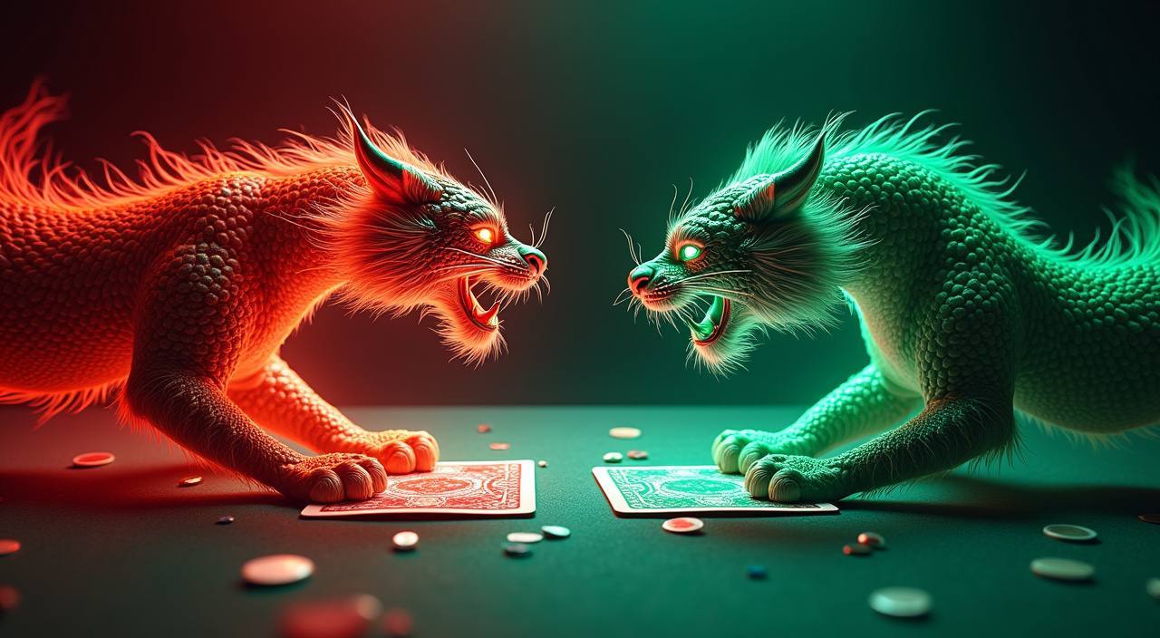 okgo1 casino app visual